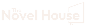 The Novel House Bookshop